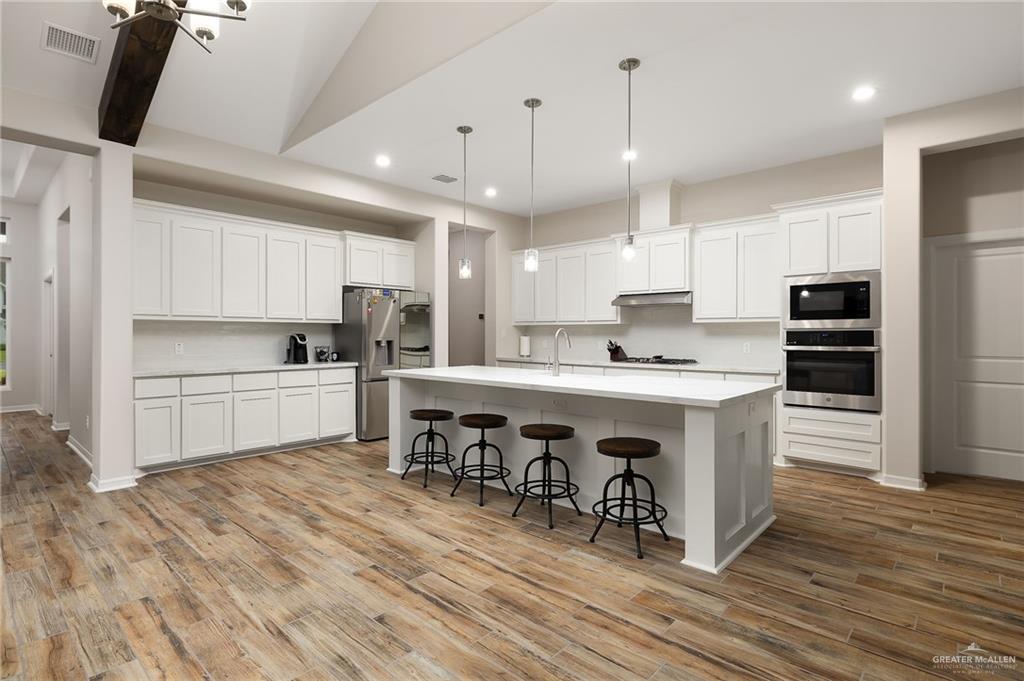 Photo 7 of 14910 Aqualina Way