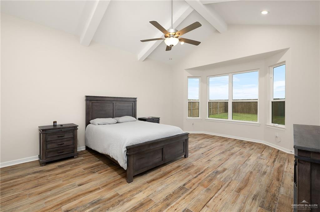 Photo 9 of 14910 Aqualina Way