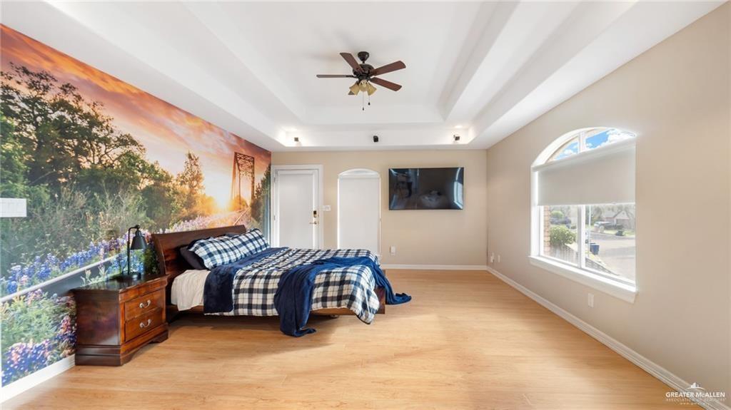 Photo 15 of 3400 Ulex Avenue