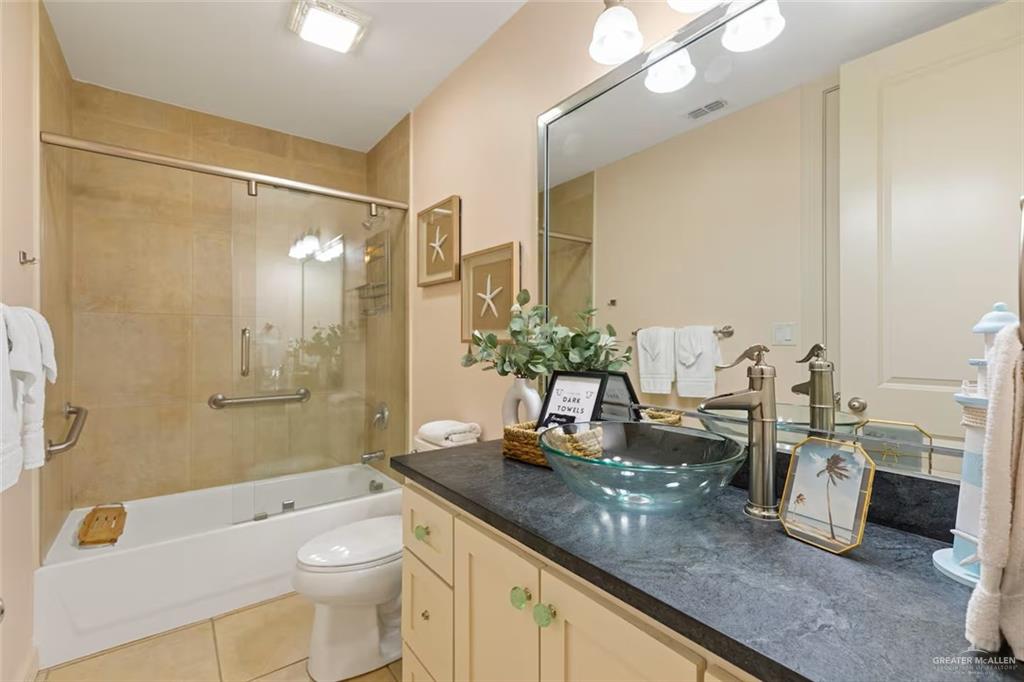 Photo 11 of 5909 Padre Boulevard #403