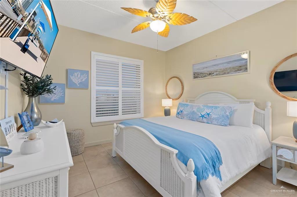Photo 12 of 5909 Padre Boulevard #403