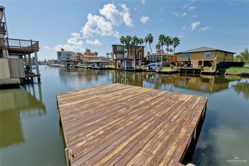 Photo 20 of 5909 Padre Boulevard #403