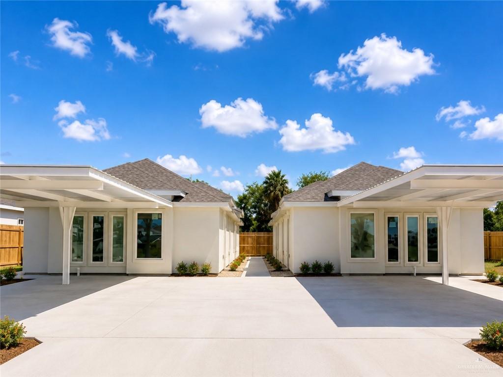 Photo 1 of 7006 56th Street, McAllen