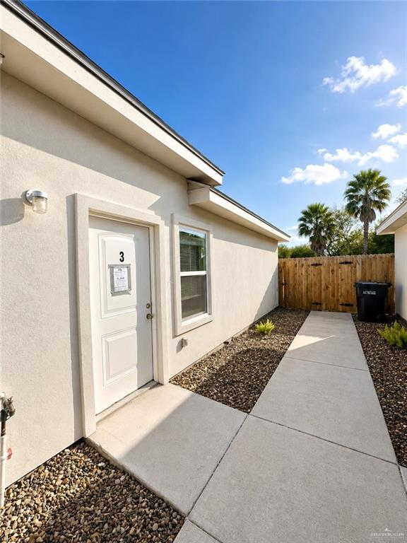 Photo 2 of 7006 56th Street