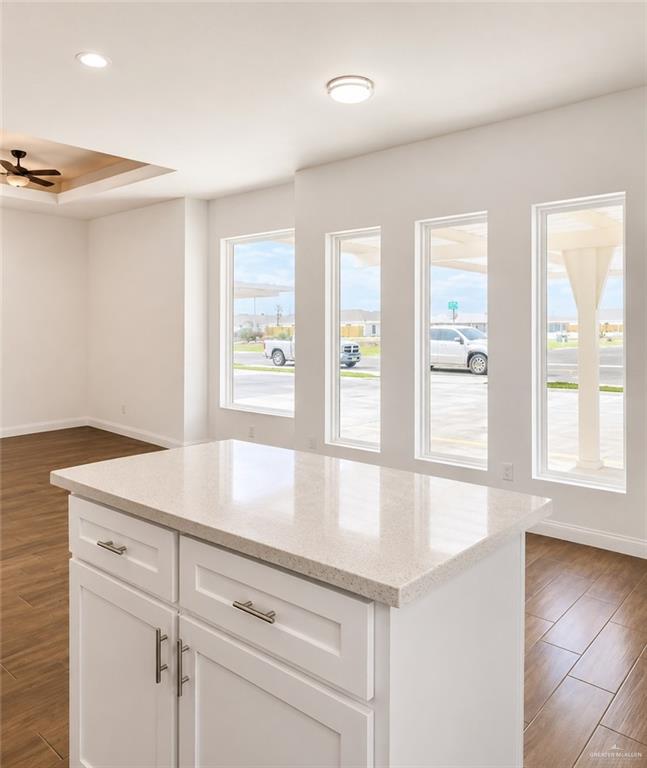 Photo 6 of 7006 56th Street