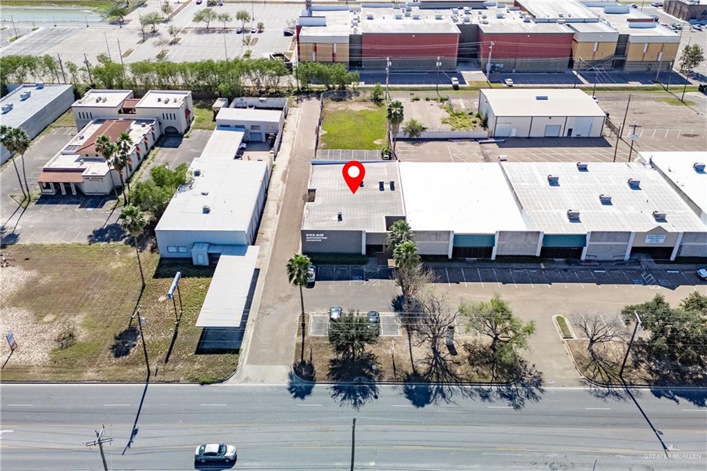 Photo 4 of 1431 Polk Avenue