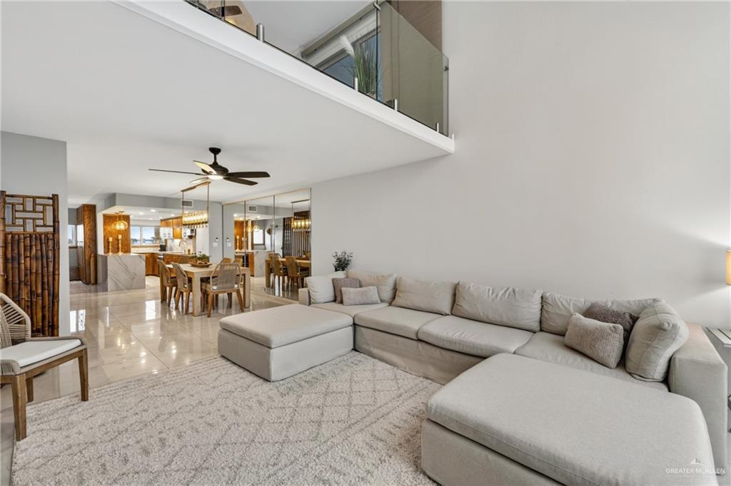 Photo 19 of 4501 Laguna Boulevard