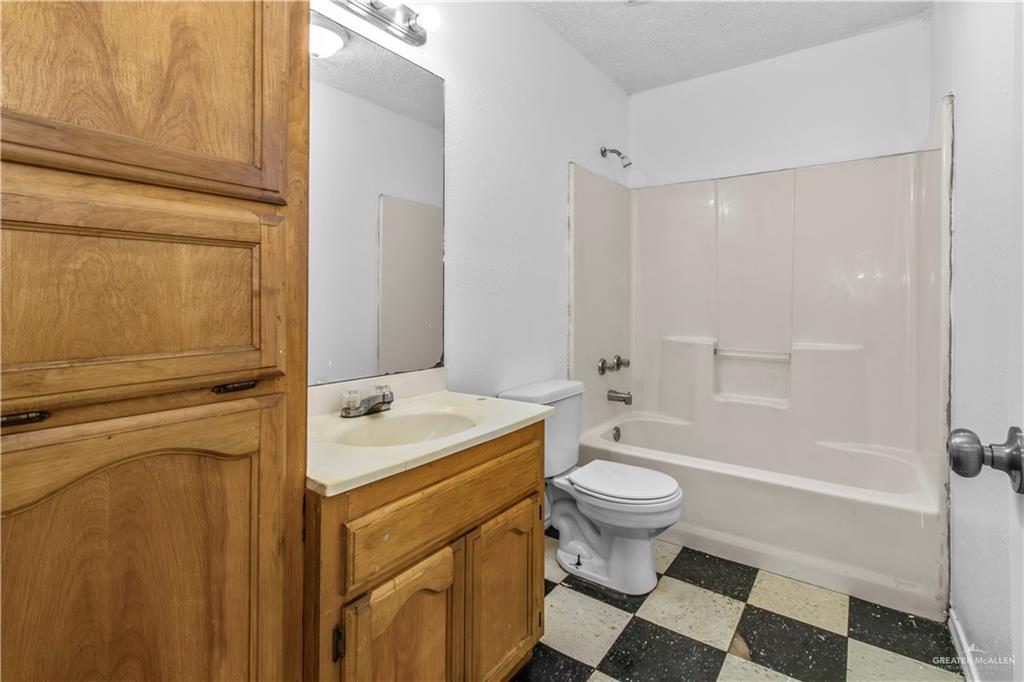 Photo 7 of 603 Saint Marie Street #3