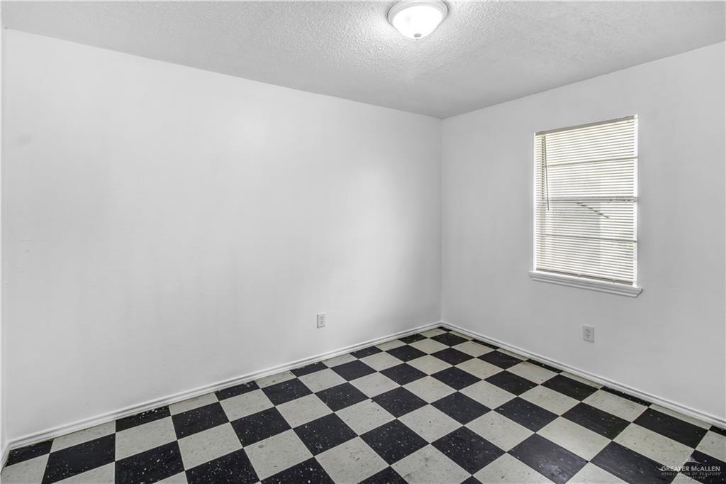 Photo 8 of 603 Saint Marie Street #3