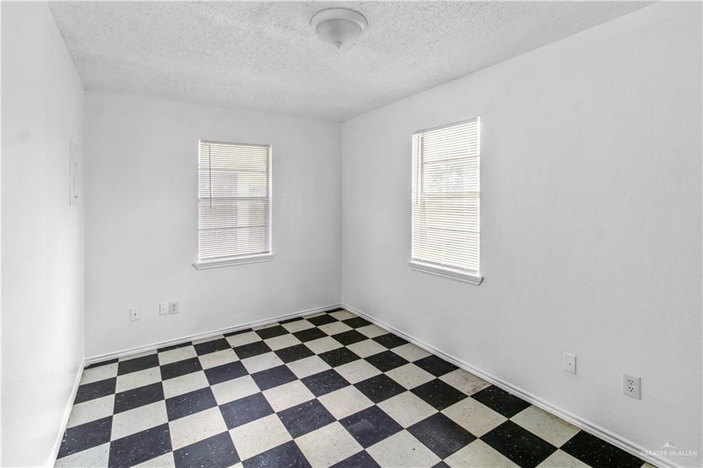 Photo 9 of 603 Saint Marie Street #3