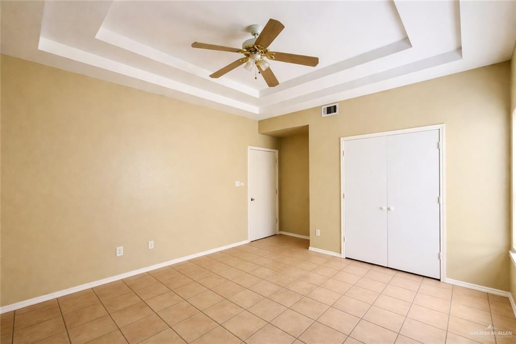 Photo 3 of 3802 Clavel Street #2