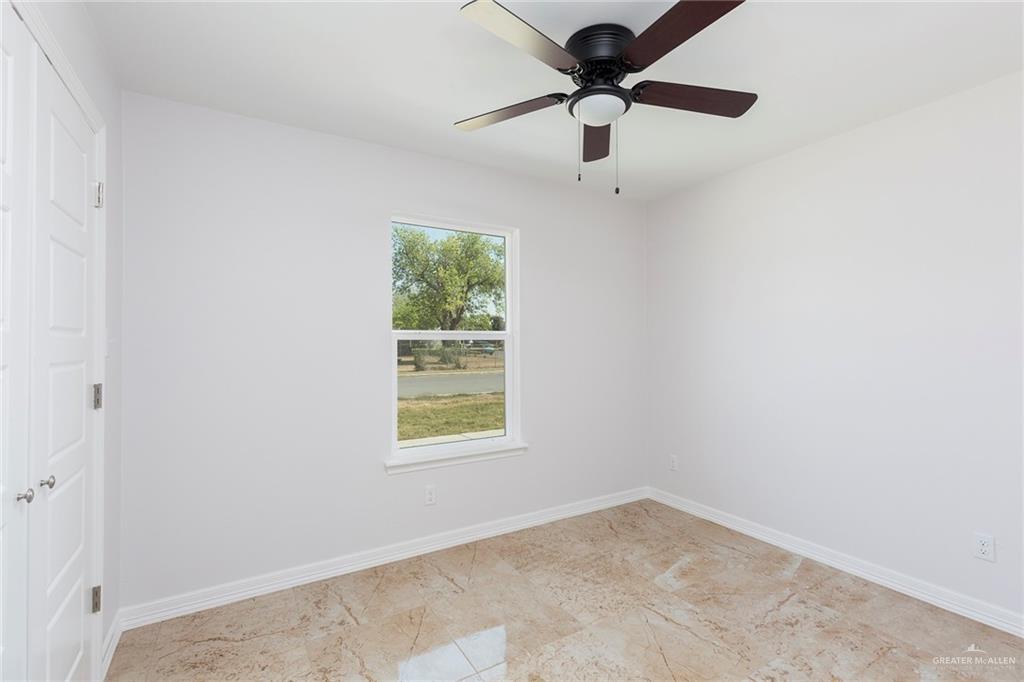 Photo 13 of 624 Texas Avenue