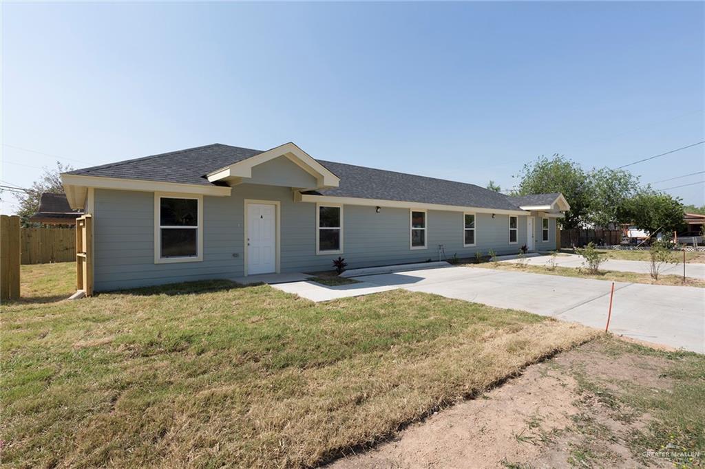 Photo 21 of 624 Texas Avenue