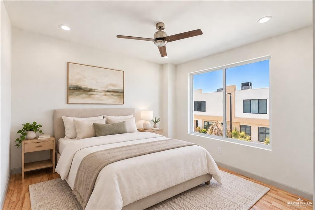 Photo 11 of 208 Canary Avenue