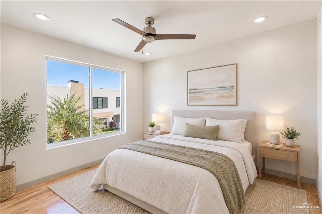 Photo 12 of 208 Canary Avenue