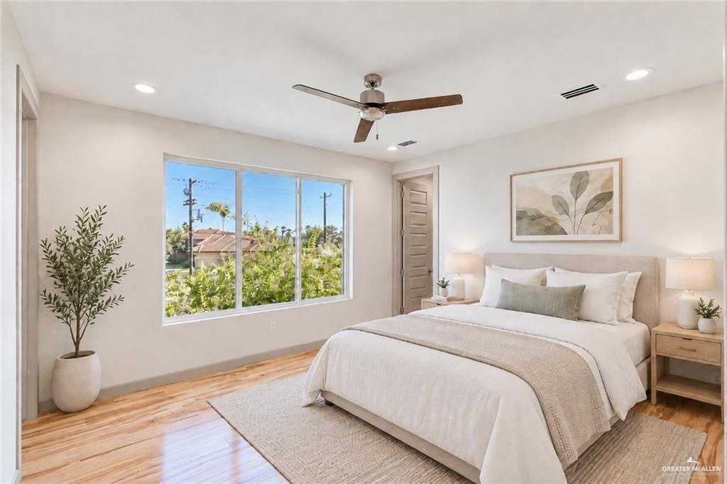 Photo 9 of 208 Canary Avenue