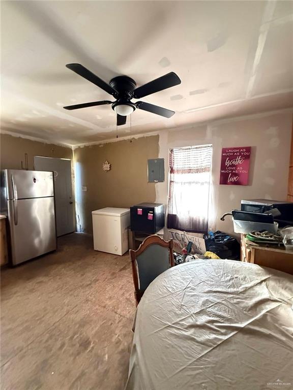 Photo 11 of 8309 Locker Avenue