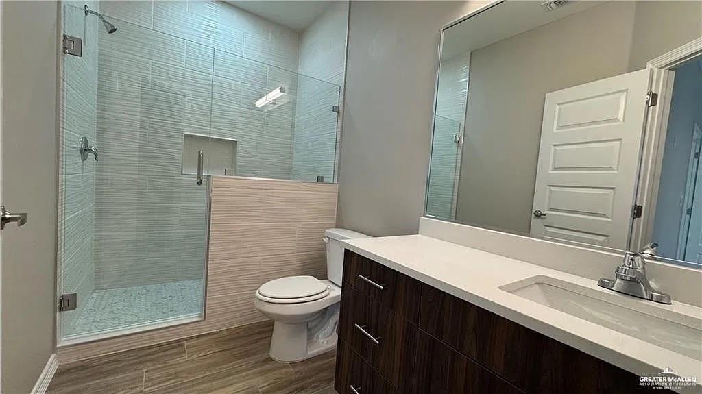 Photo 11 of 2313 43rd Street #1