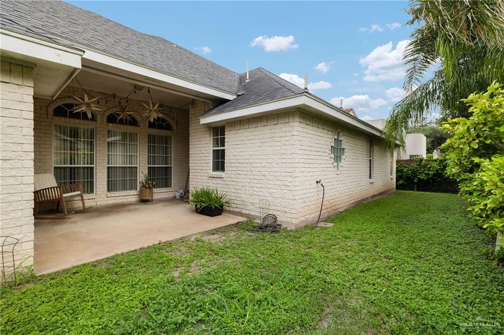 Photo 18 of 6205 29th Lane