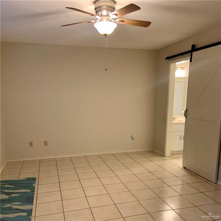 Photo 15 of 2105 Cynthia Street #D104
