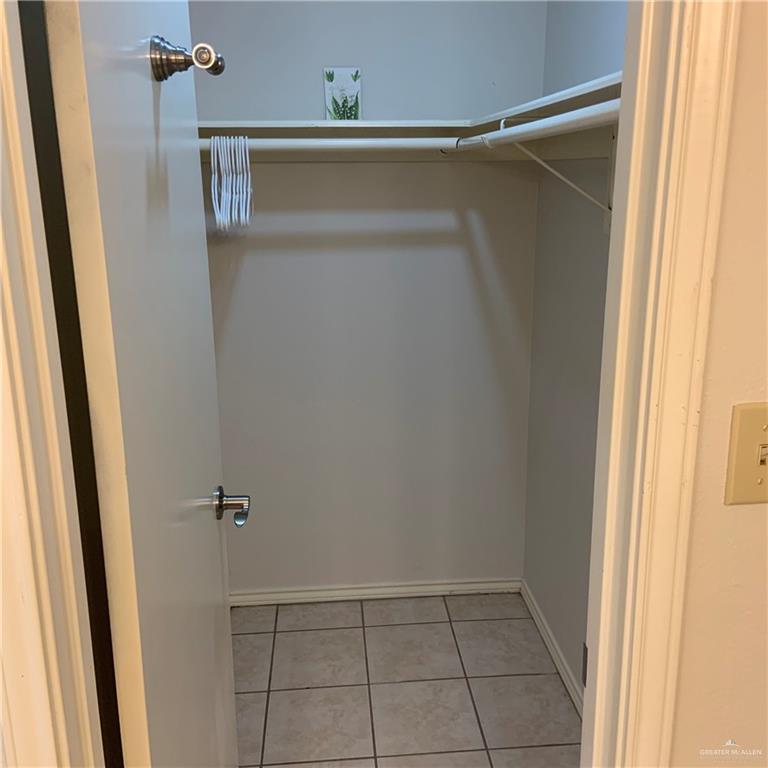 Photo 16 of 2105 Cynthia Street #D104