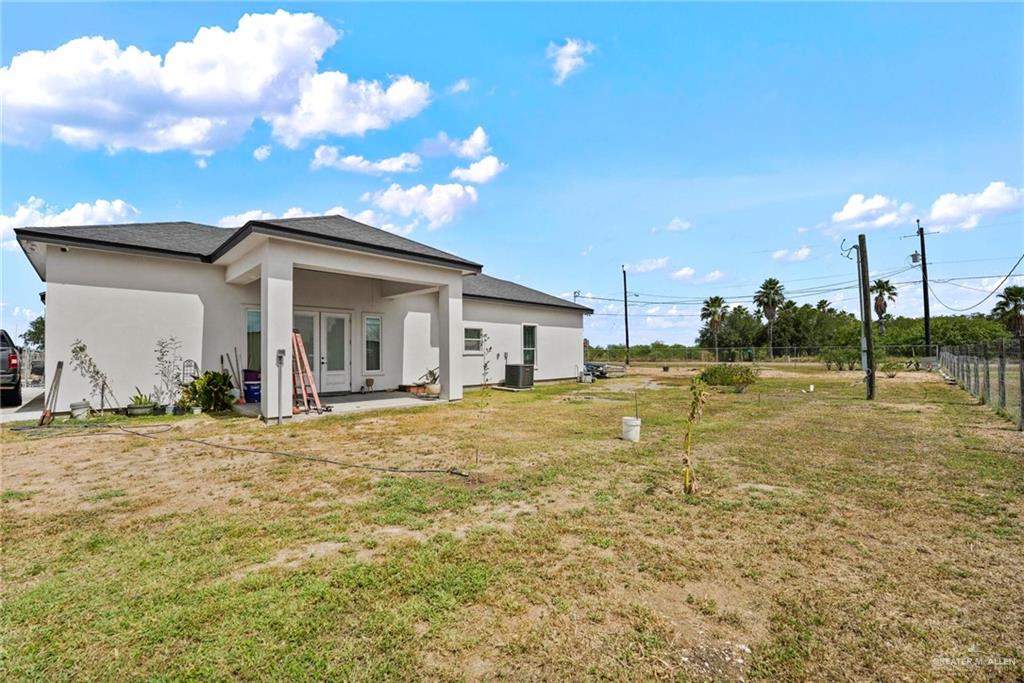 Photo 11 of 23247 Uresti Road