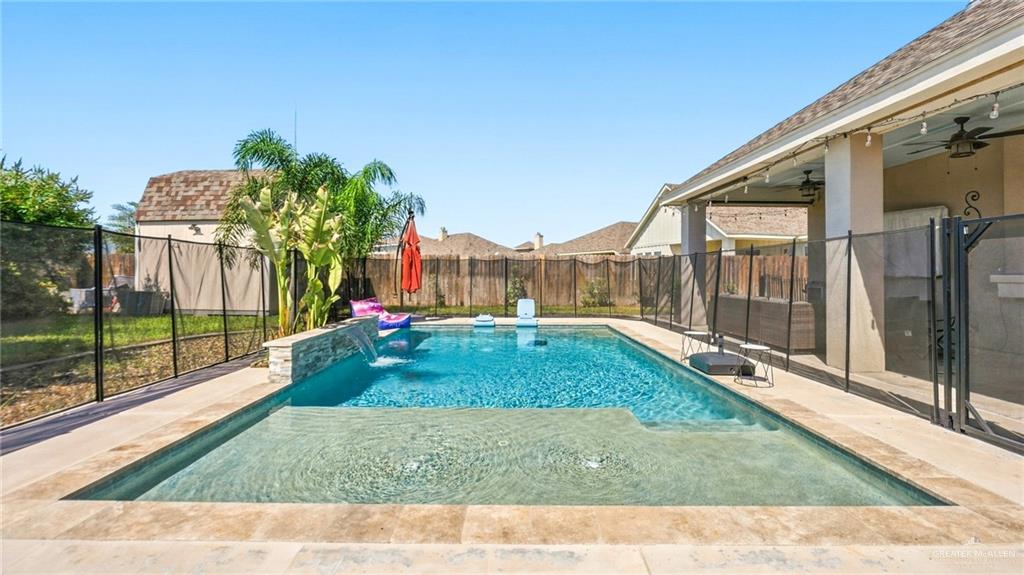 Photo 8 of 4717 Ensenada Avenue