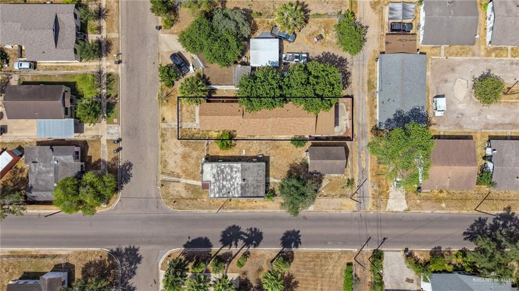 Photo 10 of 717 Kansas Avenue
