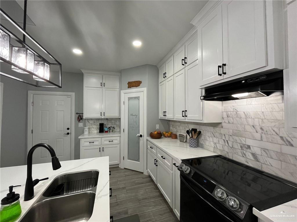 Photo 6 of 10804 Sugar Bear Drive