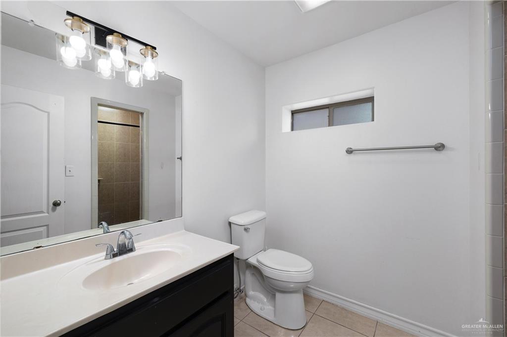 Photo 12 of 116 Santa Elena Lane