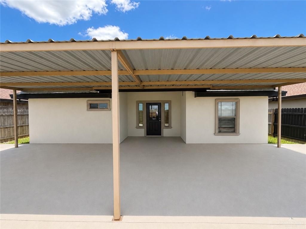 Photo 15 of 116 Santa Elena Lane