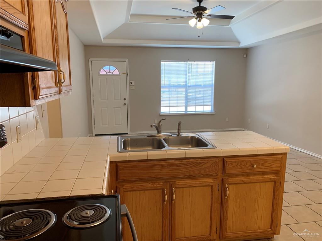 Photo 7 of 304 19th Street