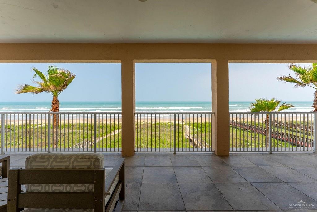 Photo 38 of 4716 Gulf Boulevard