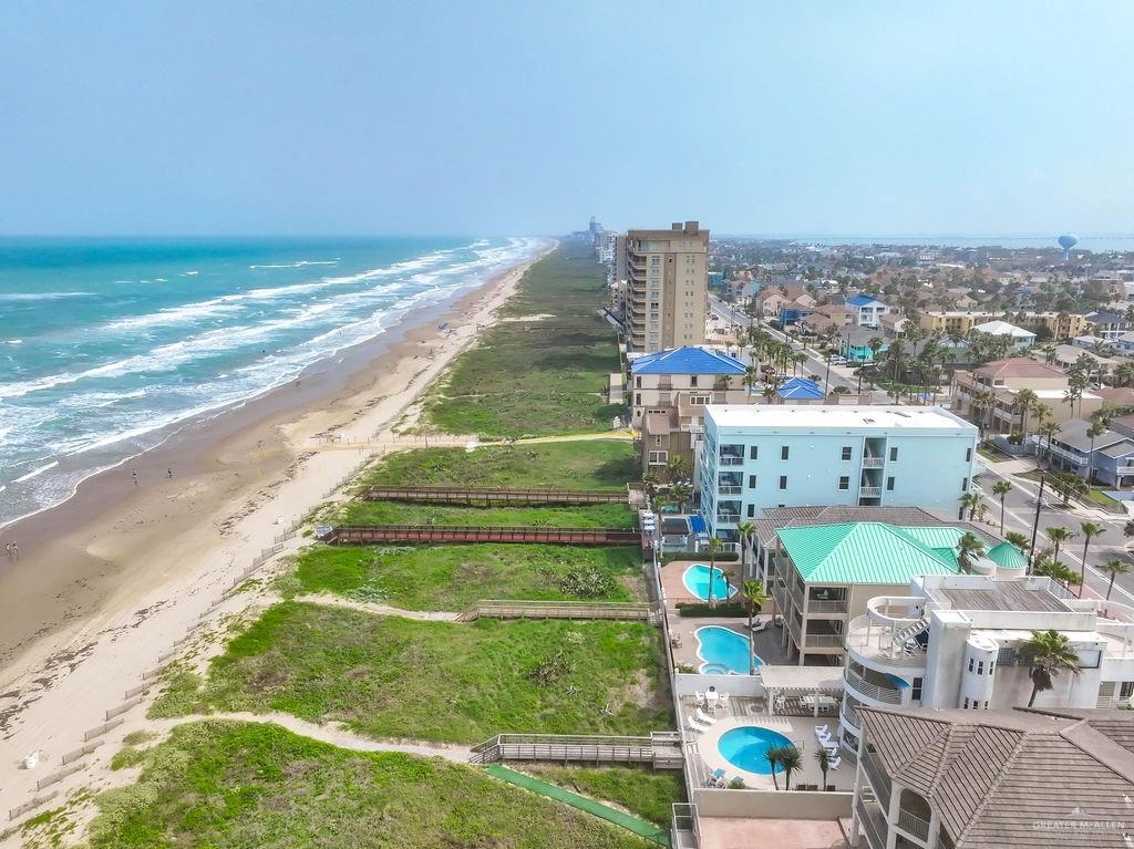 Photo 42 of 4716 Gulf Boulevard