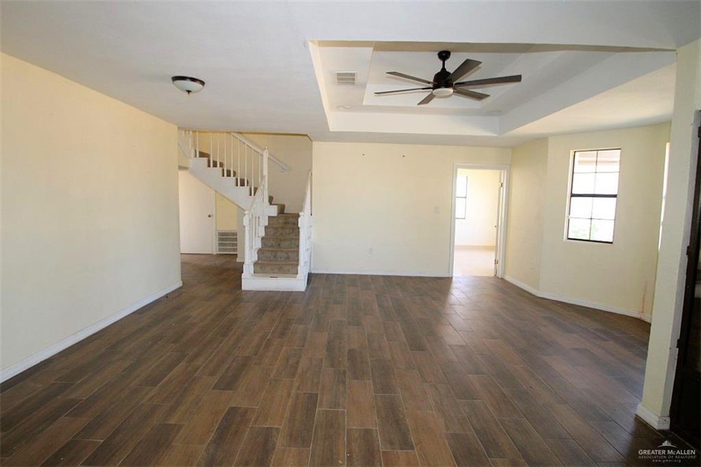 Photo 3 of 1311 San Vicente Norte Street