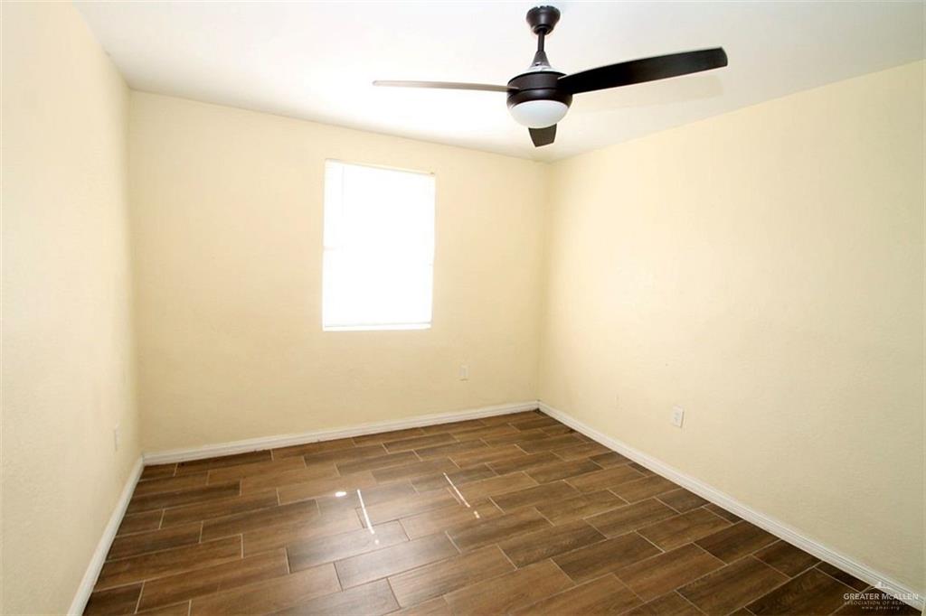 Photo 8 of 1311 San Vicente Norte Street