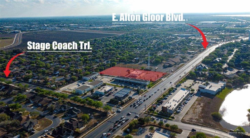 Photo 4 of 1140 Alton Gloor Boulevard