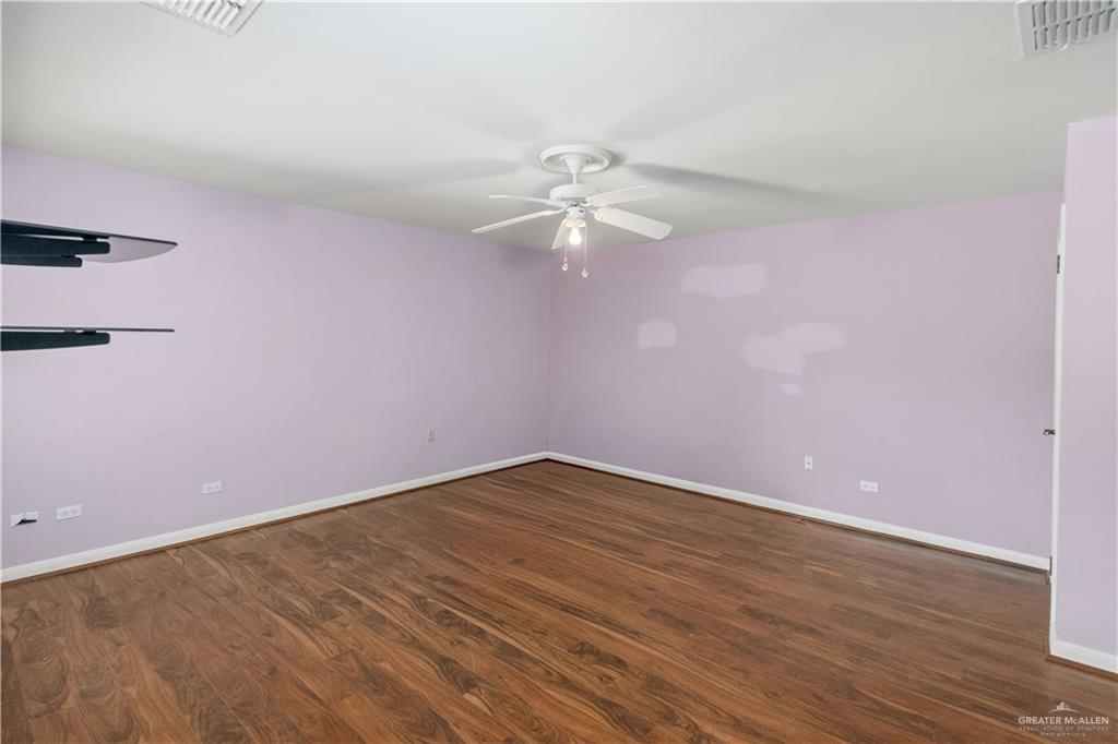 Photo 11 of 501 Kennedy Avenue