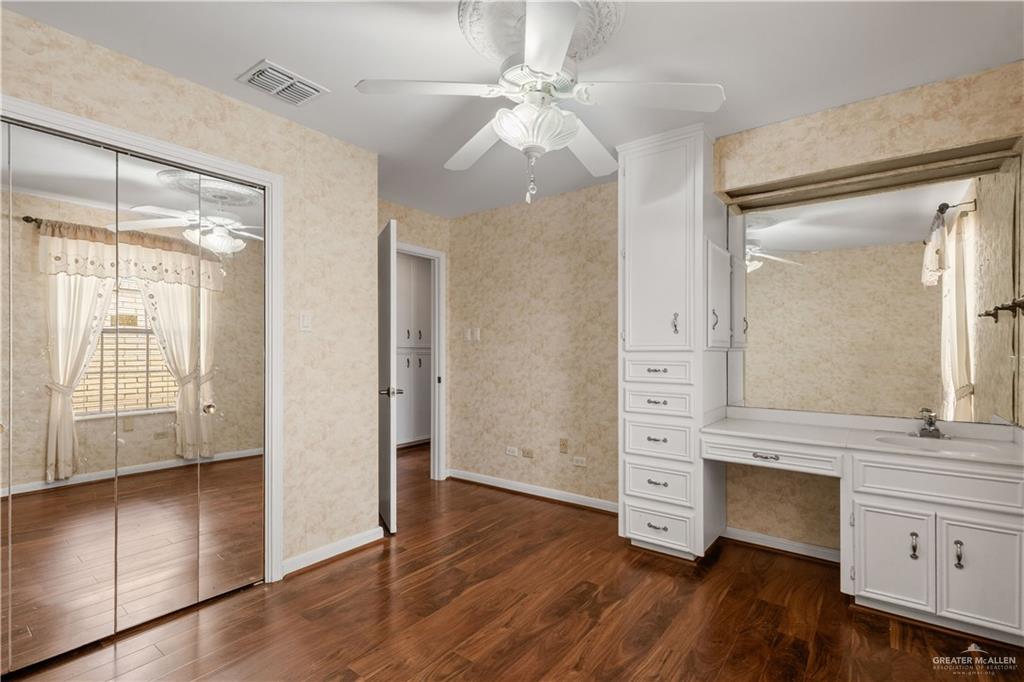 Photo 19 of 501 Kennedy Avenue