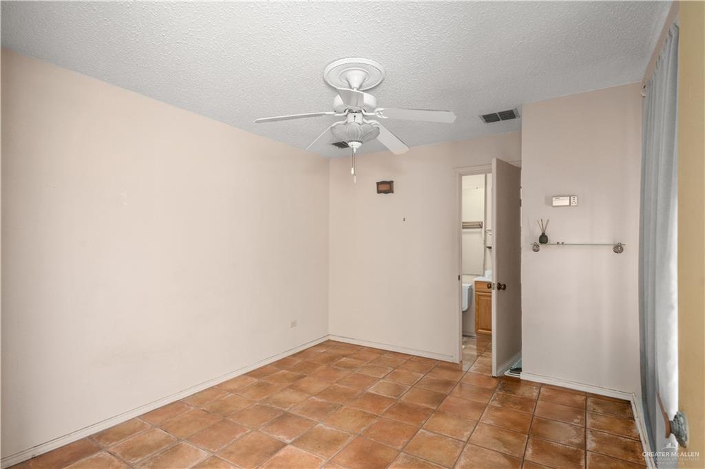 Photo 26 of 501 Kennedy Avenue