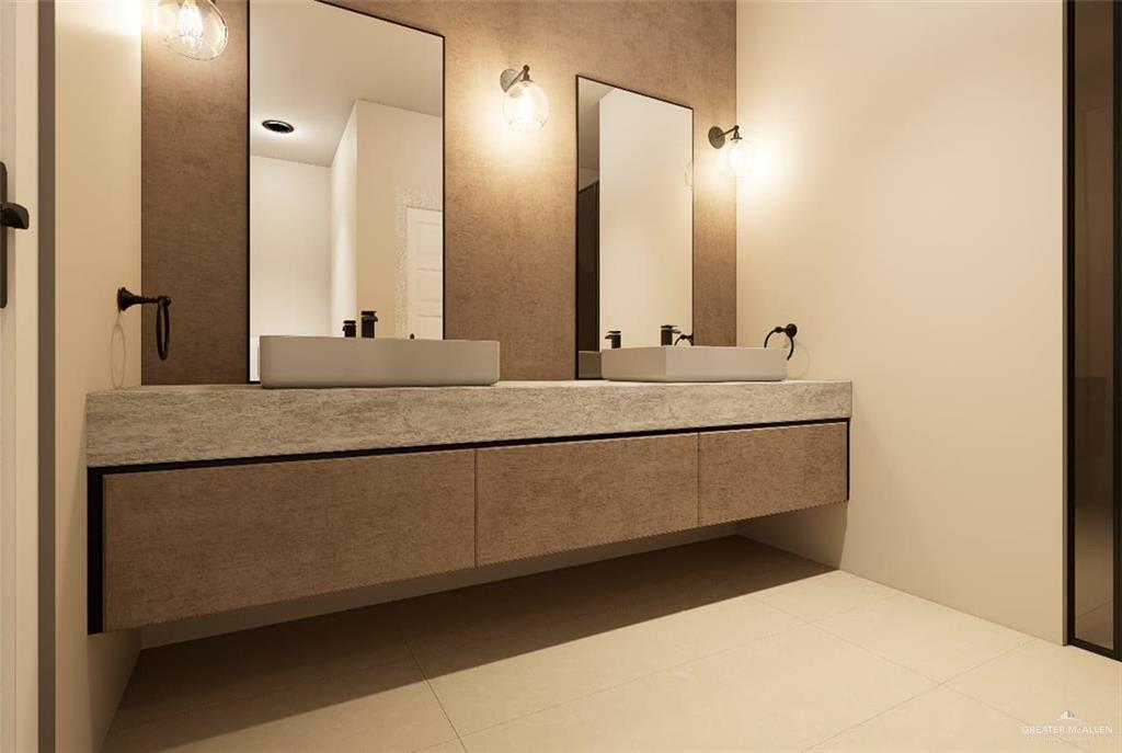 Photo 12 of 3009 Santa Marita #D