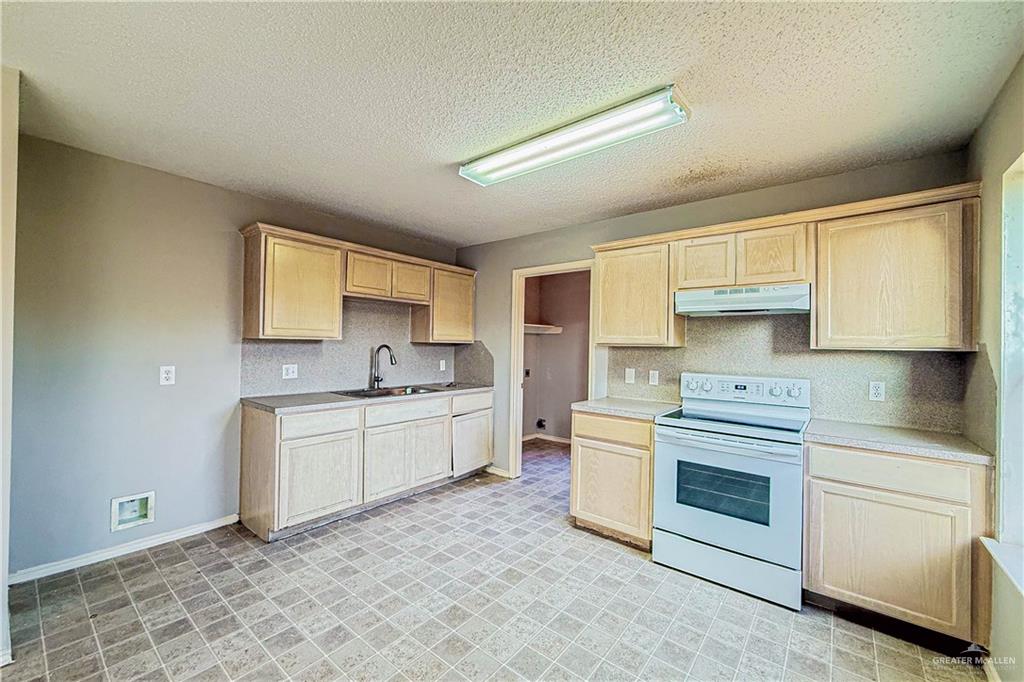 Photo 3 of 1723 Jefferson Street