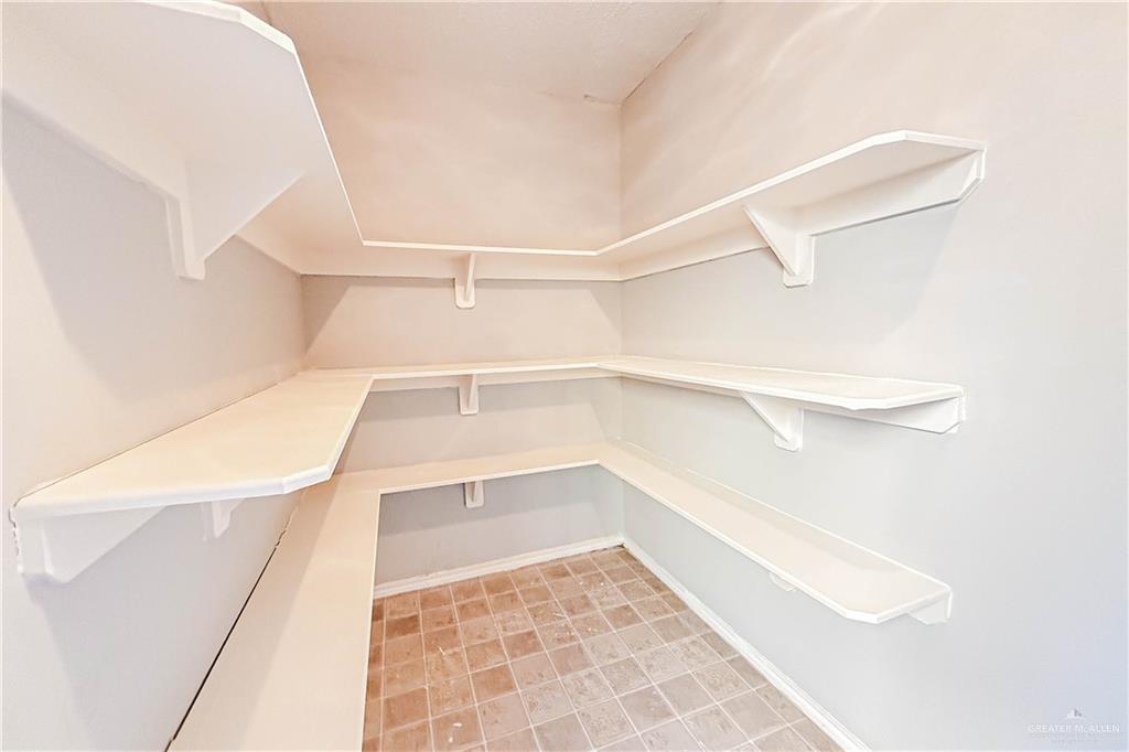 Photo 6 of 1723 Jefferson Street