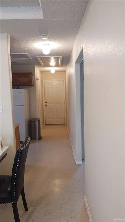 Photo 13 of 1001 Hidalgo Street