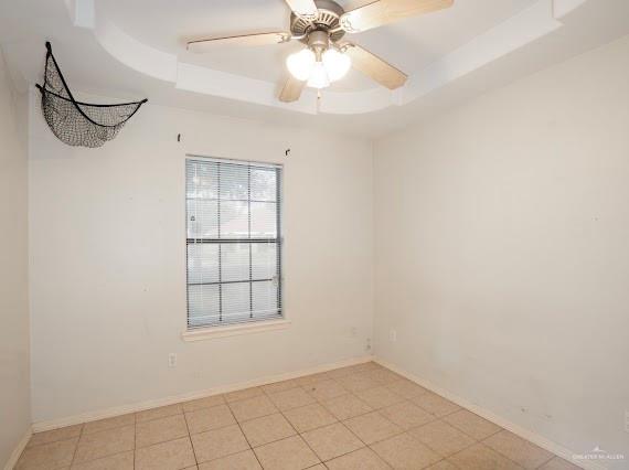 Photo 12 of 807 Treyson Drive