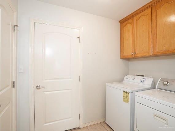 Photo 5 of 807 Treyson Drive