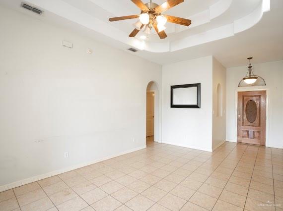 Photo 6 of 807 Treyson Drive