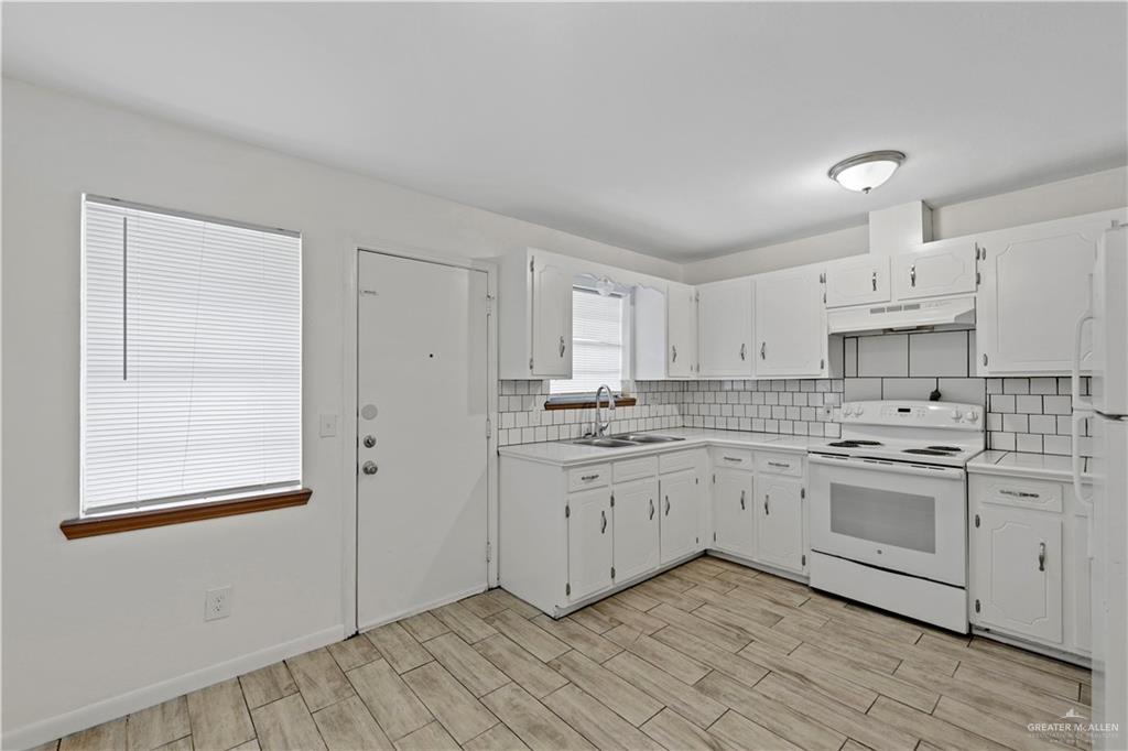 Photo 6 of 2109 Date Palm Avenue