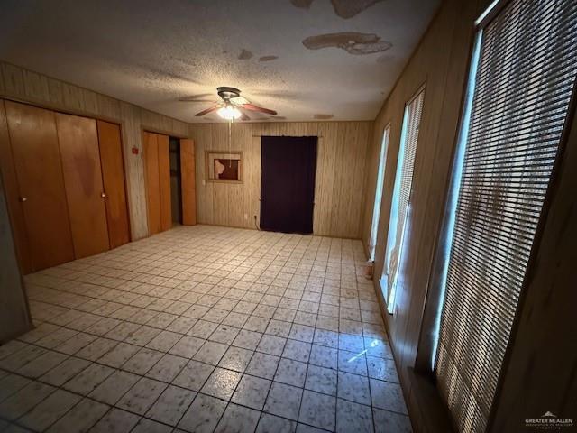Photo 2 of 1606 Grant Street