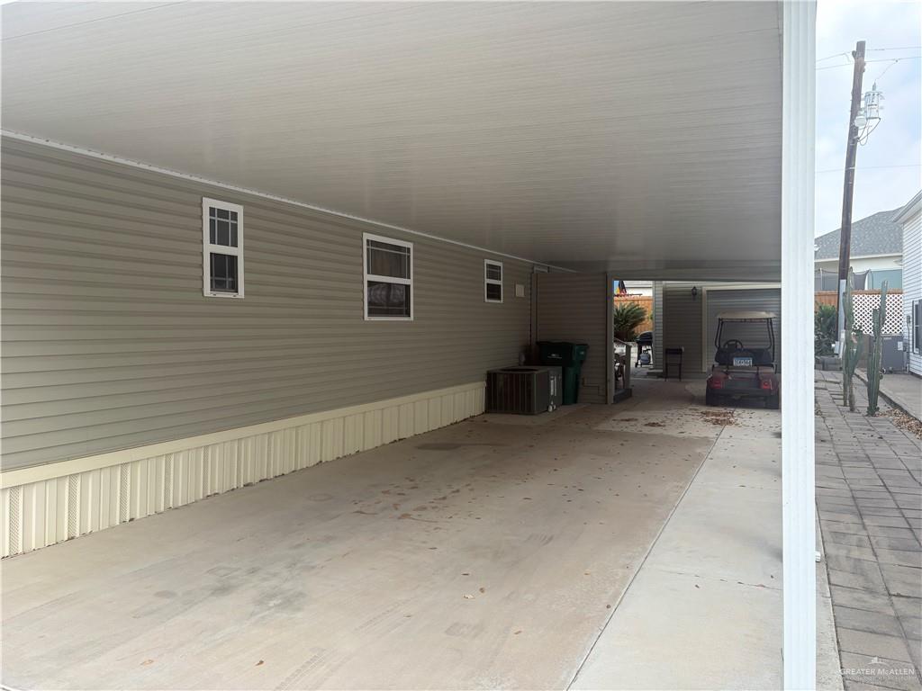 Photo 3 of 197 Laurel Avenue